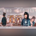 Tsering - Cho Cho Ley