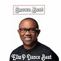 Snowz Beat - Ellu P Dance Beat