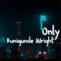 Kunigunde Wright - Wake Me up When September