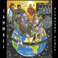 jahmali - Made For A Woman