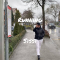 SiSSi - Running