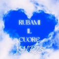 Guelo Star - Rubami il cuore