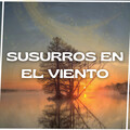 Máquina de Ruido Blanco、Ruido Blanco Hart、Sonidos de Ruido Blanco - Aire Viajero
