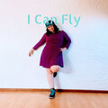 SiSSi - I Can Fly