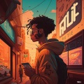 I Love LoFI