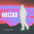 VilliciBallerini、Joi - Made in london (Wow)(feat. Joi)