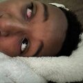 RED EYES
