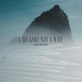 Aytee、Bojan Rusitovic、Banditte - Lad Mig Nu Være (feat. Banditte)(Explicit)