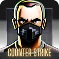 Det Mørke Broderskap、Smithyboy - Counter Strike (feat. Det Mørke Broderskap & Smithyboy)(Explicit)