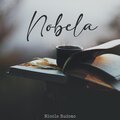 DenivMasadaMusic、Nicole Budomo - Nobela