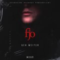 Geh weiter (Explicit)