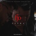 Drama (Explicit)
