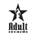 Zule、Pavao Karlovic、Paul Hazendonk - Leilaa (Wyrus & Prude Polly )(Remix)