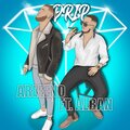 Alban、Arleend - Drip (Explicit)