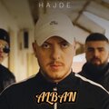 Alban - Hajde (Explicit)
