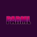 Pop Star - Parml