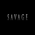 SAVAGE (feat. NightOne Beats)