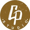 Guri、Komal Pareek、Gaurav Pandiya、Gaurav Pareek、Narayan Pareek - Pareek Music Digital Pvt LTD