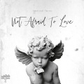 Identical Twins、Chris Johnson、GhOsT 3BE - Not Afraid To Love (Mixtape Version)