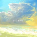 豆芽菜 - 5:23PM