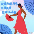 Herencia Rociera - Mi Carta