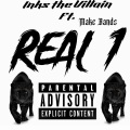 Real 1 (feat. Make Bands)(Explicit)