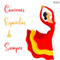The World Company - Y Viva España