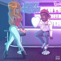 Forever (EP) [Explicit]