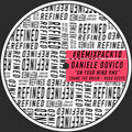 On Your Mind - Remix Pack 10