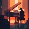 Piano Suave Relajante