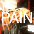 DJ GBG V2、Dee Billz - Feel My Pain