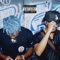 SaintPreston、DeucesRK、Yaphet Preston、Cv - Let's Go (Explicit)