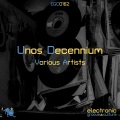 Assuc - Reaktion