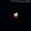 David Fleming、Hans Zimmer、David Fleming & Hans Zimmer - Into the Past