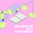Pop Up Lofi - Burn Telephone