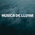 Música De Lluvia: Sueños De Paz Vol. 1