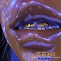 Rejekt - ZENI