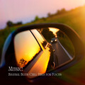 Concentration、Instrumental Music for Concentration、AtomFlow - Ray of Healing