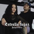 Zayago - Estrella Fugaz