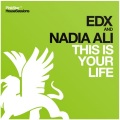 This Is Your Life (Original Club Mix)