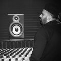 Frishh、Mike Lo、Bino - Barz (Explicit)