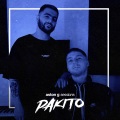 Pakito Aston G Sessions (Explicit)