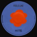 Feels Like