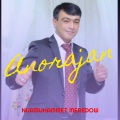 Nurmuhammet Meredow - Anorajan