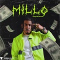 Jey Brown - Millo (Explicit)