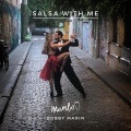 Mike Guagenti、Bobby Marin - Ritmo Del Monte (feat. Mike Guagenti)