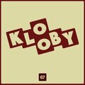 Klooby, Vol.67