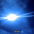 ANDE - Something to Tell Me (Explicit)