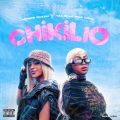 Chikilio (Explicit)