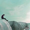 Prezzi - Wanna Know (Explicit)